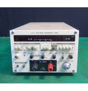 Electronic Load